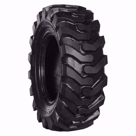 tire skid steer|10x16.5 solid skid steer tires.